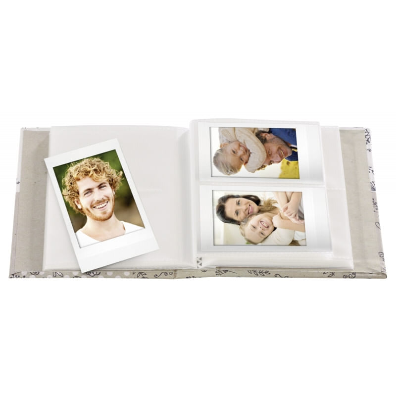 fujifilm-instax-mini-pocket-album-foto--80-fotografii-67432-2-545