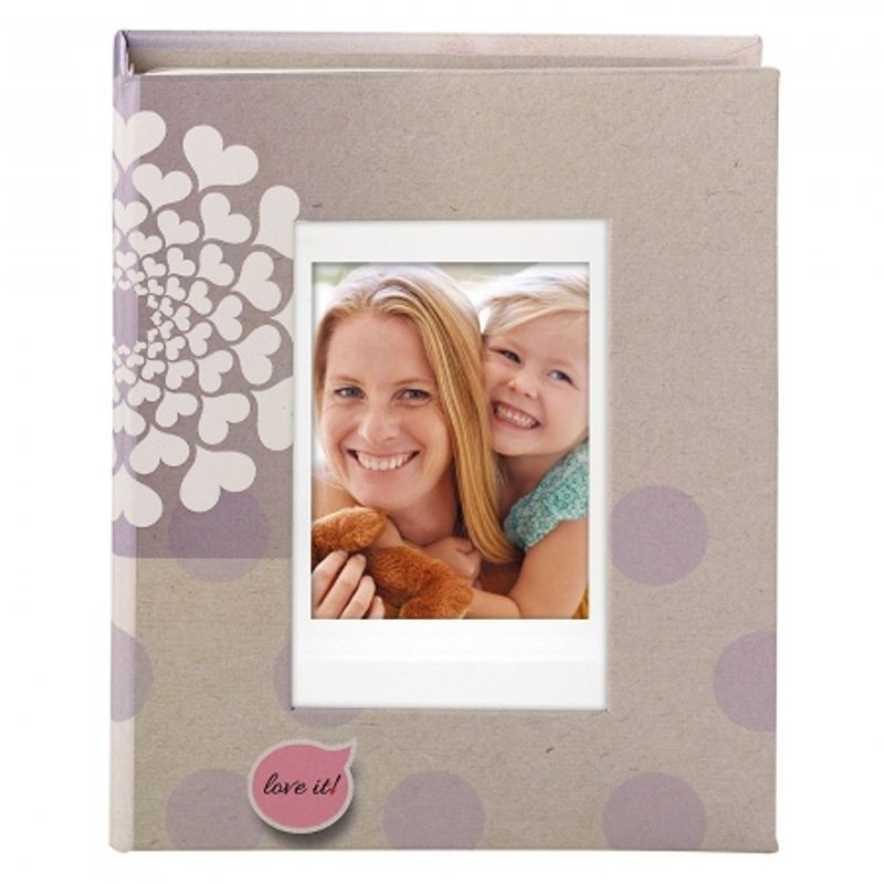 fujifilm-instax-mini-pocket-album-foto--80-fotografii--dots-67433-832