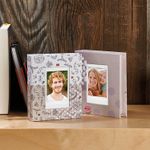 fujifilm-instax-mini-pocket-album-foto--80-fotografii--dots-67433-2-811