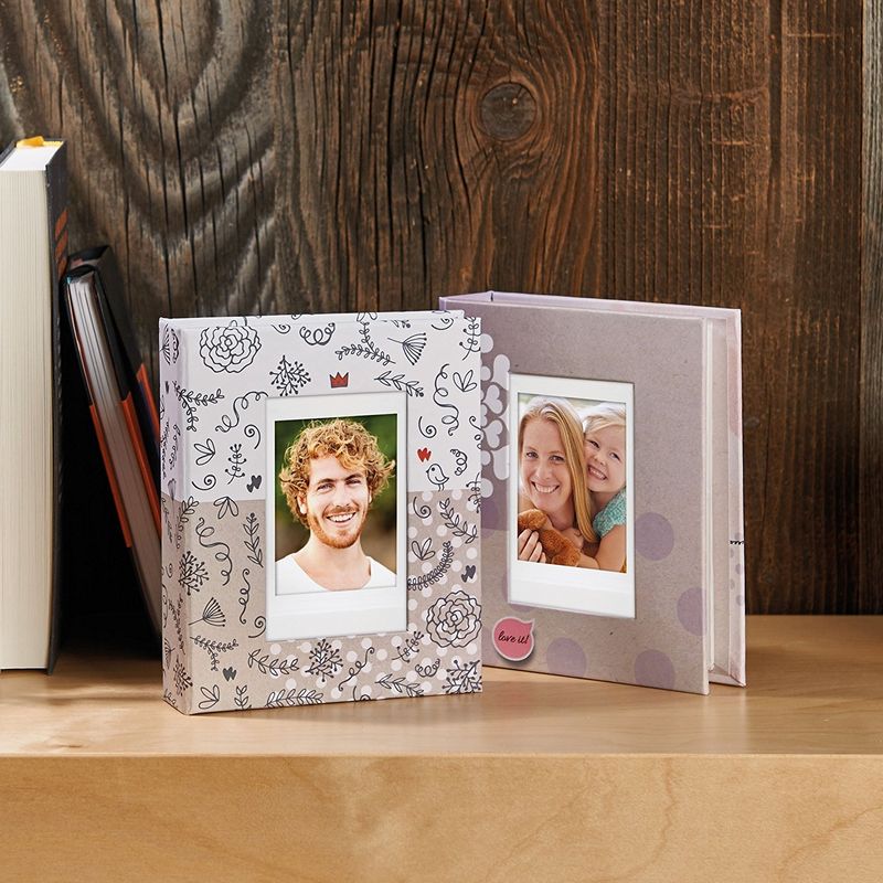 fujifilm-instax-mini-pocket-album-foto--80-fotografii--dots-67433-2-811