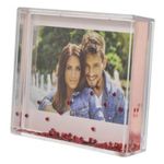 fujifilm-instax-wide--rama-foto--snow-globe-effect--67435-892