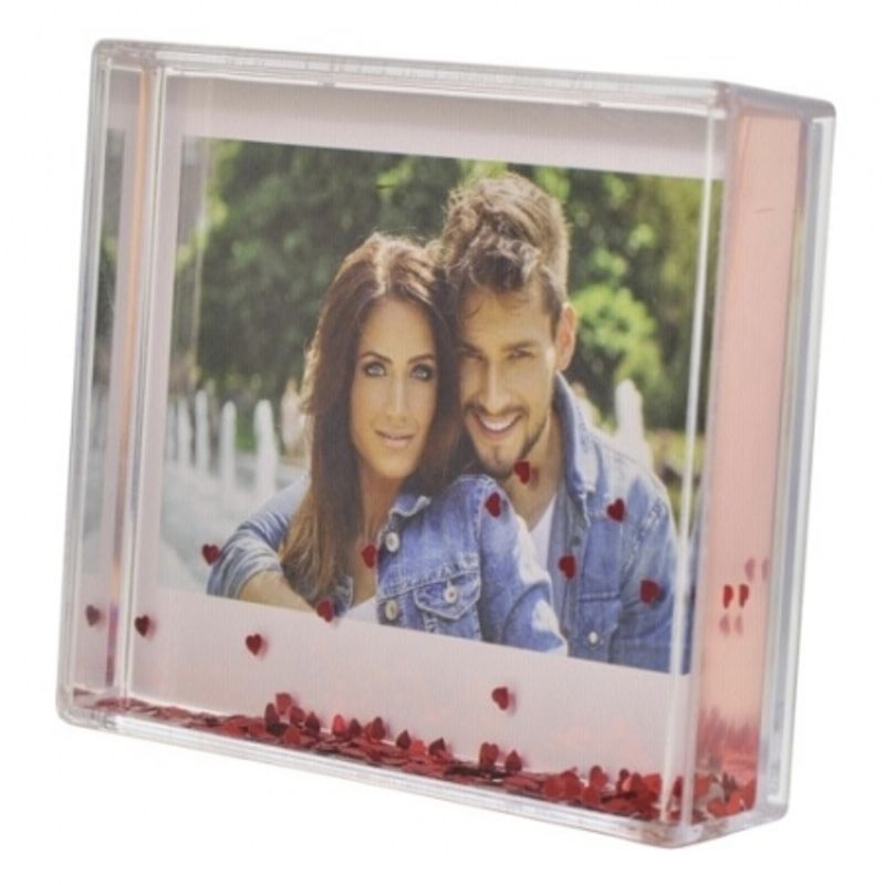 fujifilm-instax-wide--rama-foto--snow-globe-effect--67435-892