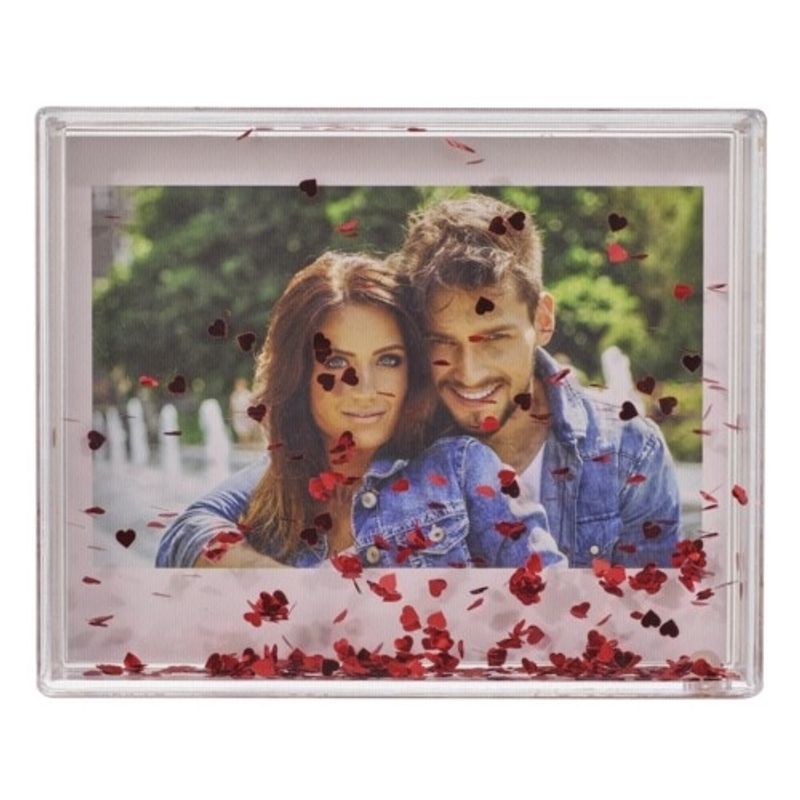 fujifilm-instax-wide--rama-foto--snow-globe-effect--67435-1-948