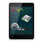 tableta-allview-viva-q8--7-9------8gb--3g--negru-29046