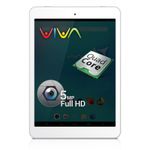 tableta-allview-viva-q8--7-9------8gb--3g--alb-29047