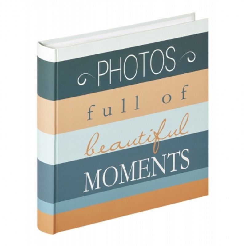 walther-moments-album-foto--30-x-30--100-pagini-67439-4