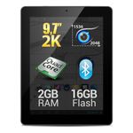 allview-alldro-3-speed-quad-negru-tableta-9-7------16gb--wi-fi-29048