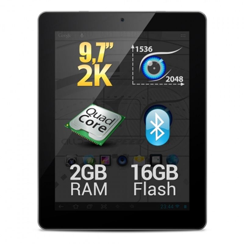 allview-alldro-3-speed-quad-negru-tableta-9-7------16gb--wi-fi-29048