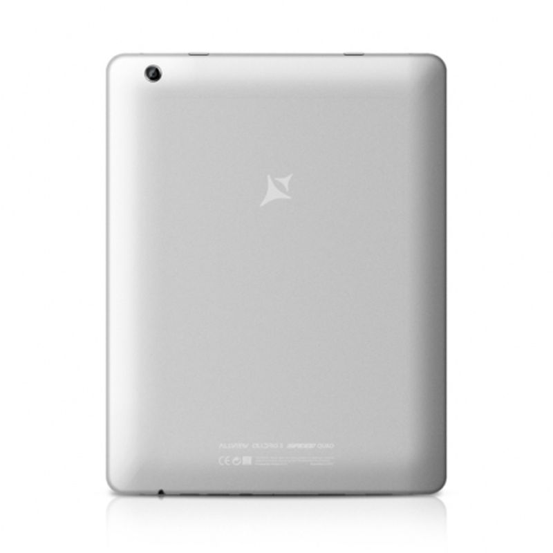 tableta-allview-alldro-3-speed-quad--9-7------16gb-29048-4