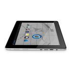 tableta-allview-alldro-3-speed-quad--9-7------16gb-29048-3