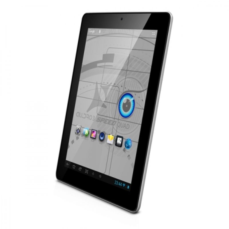 tableta-allview-alldro-3-speed-quad--9-7------16gb-29048-2