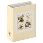 walther-sweet-things-album-foto--100-fotografii--format-10x15-67444-206