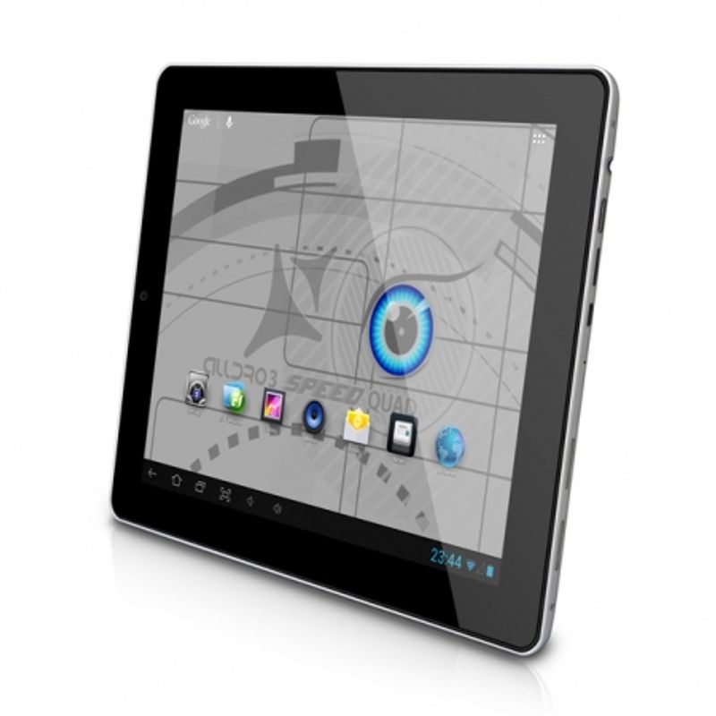 tableta-allview-alldro-3-speed-quad--9-7------16gb-29048-1