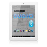 tableta-allview-alldro-3-speed-duo-hd--9-7------16gb--alb-29049