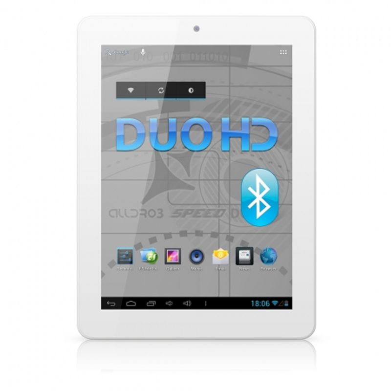 tableta-allview-alldro-3-speed-duo-hd--9-7------16gb--alb-29049