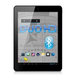 tableta-allview-alldro-3-speed-duo-hd--9-7------16gb-negru-29050