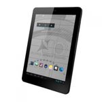 tableta-allview-alldro-3-speed-duo-hd--9-7------16gb-negru-29050-1