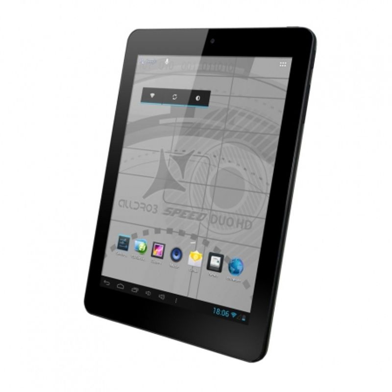 tableta-allview-alldro-3-speed-duo-hd--9-7------16gb-negru-29050-1