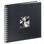 hama---fine-art---album-foto--28x24cm--50-pagini--negru-67447-161