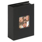walther-fun-minimax-album-foto--100-fotografii--format-10x15-67449-480