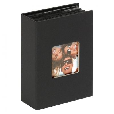 Walther Fun Minimax - Album foto, 100 fotografii, format 10x15