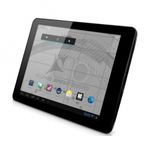 tableta-allview-alldro-3-speed-duo-hd--9-7------16gb-negru-29050-2