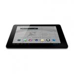 tableta-allview-alldro-3-speed-duo-hd--9-7------16gb-negru-29050-3