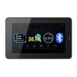 tableta-allview-ax2-frenzy-7------4gb--wi-fi--3g---negru-29051