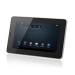 tableta-allview-ax2-frenzy-7------4gb--wi-fi--3g---negru-29051-1