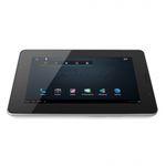 tableta-allview-ax2-frenzy-7------4gb--wi-fi--3g---negru-29051-2