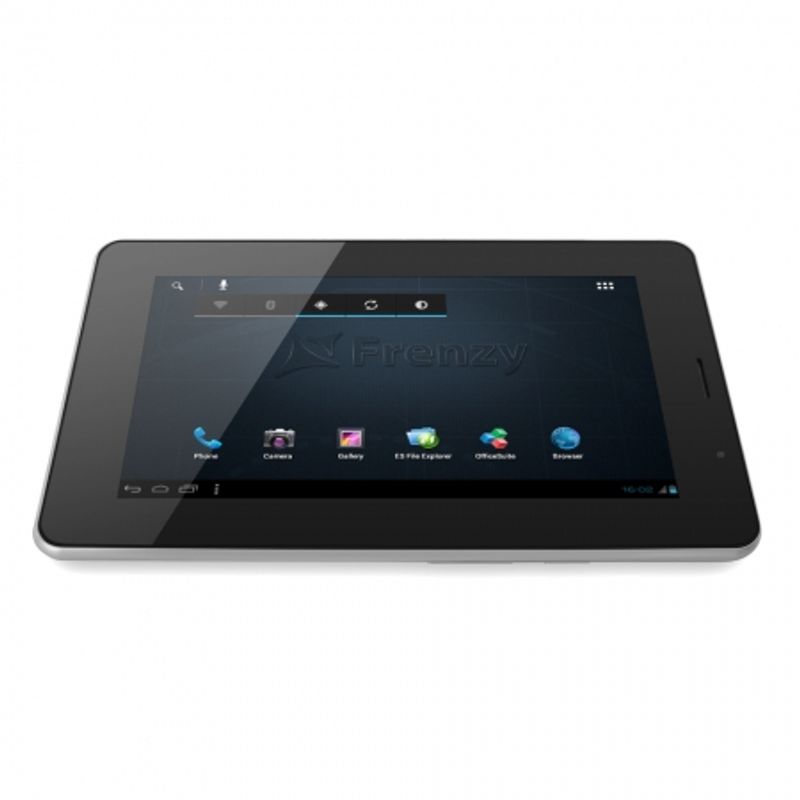 tableta-allview-ax2-frenzy-7------4gb--wi-fi--3g---negru-29051-2