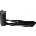 fujifilm-mhg-xe3-grip-metalic-pentru-camera-fujifilm-x-e3--67484-73