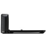 fujifilm-mhg-xe3-grip-metalic-pentru-camera-fujifilm-x-e3--67484-1-158