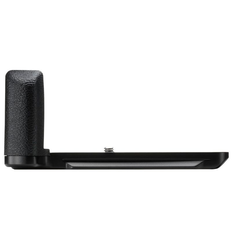 fujifilm-mhg-xe3-grip-metalic-pentru-camera-fujifilm-x-e3--67484-1-158