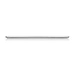 tableta-allview-ax2-frenzy-7------4gb--wi-fi--3g---negru-29051-3