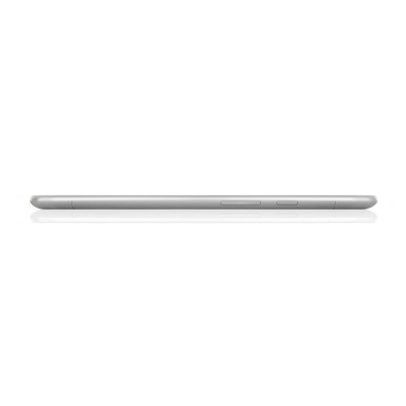 tableta-allview-ax2-frenzy-7------4gb--wi-fi--3g---negru-29051-3