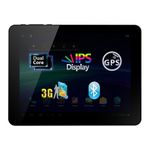 tableta-allview-tx1-quasar-8------wi-fi--3g--4gb--negru-29052