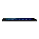 tableta-allview-tx1-quasar-8------wi-fi--3g--4gb--negru-29052-4