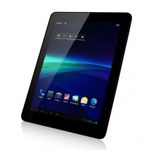 tableta-allview-tx1-quasar-8------wi-fi--3g--4gb--negru-29052-3