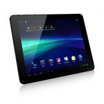 tableta-allview-tx1-quasar-8------wi-fi--3g--4gb--negru-29052-2