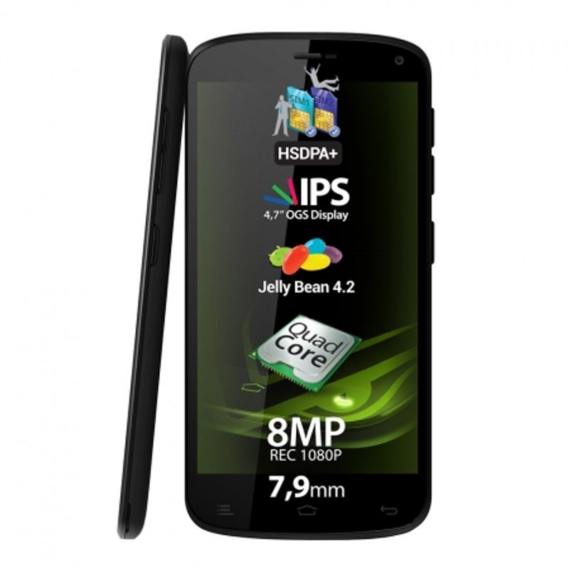 telefon-mobil-allview-dual-sim-v1-viper-29053