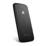 telefon-mobil-allview-v1-viper-29053-1