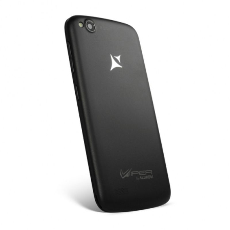 telefon-mobil-allview-v1-viper-29053-1