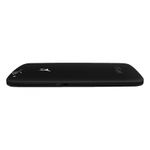 telefon-mobil-allview-v1-viper-29053-2