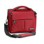 cullmann-malaga-maxima-120-geanta-foto--rosu-67557-743