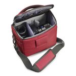 cullmann-malaga-maxima-120-geanta-foto--rosu-67557-1-67