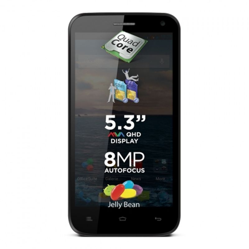 telefon-mobil-dual-sim-allview-p5-qmax--negru-29054