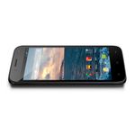telefon-mobil-dual-sim-allview-p5-qmax--negru-29054-1