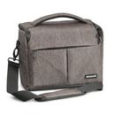 Cullmann Malaga Maxima 200 - Geanta foto, Maro