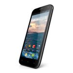 telefon-mobil-dual-sim-allview-p5-qmax--negru-29054-2